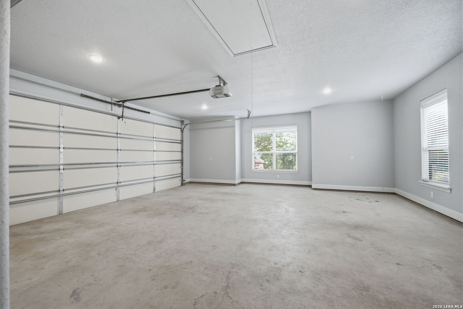 323 Curvatura New Braunfels TX 78132