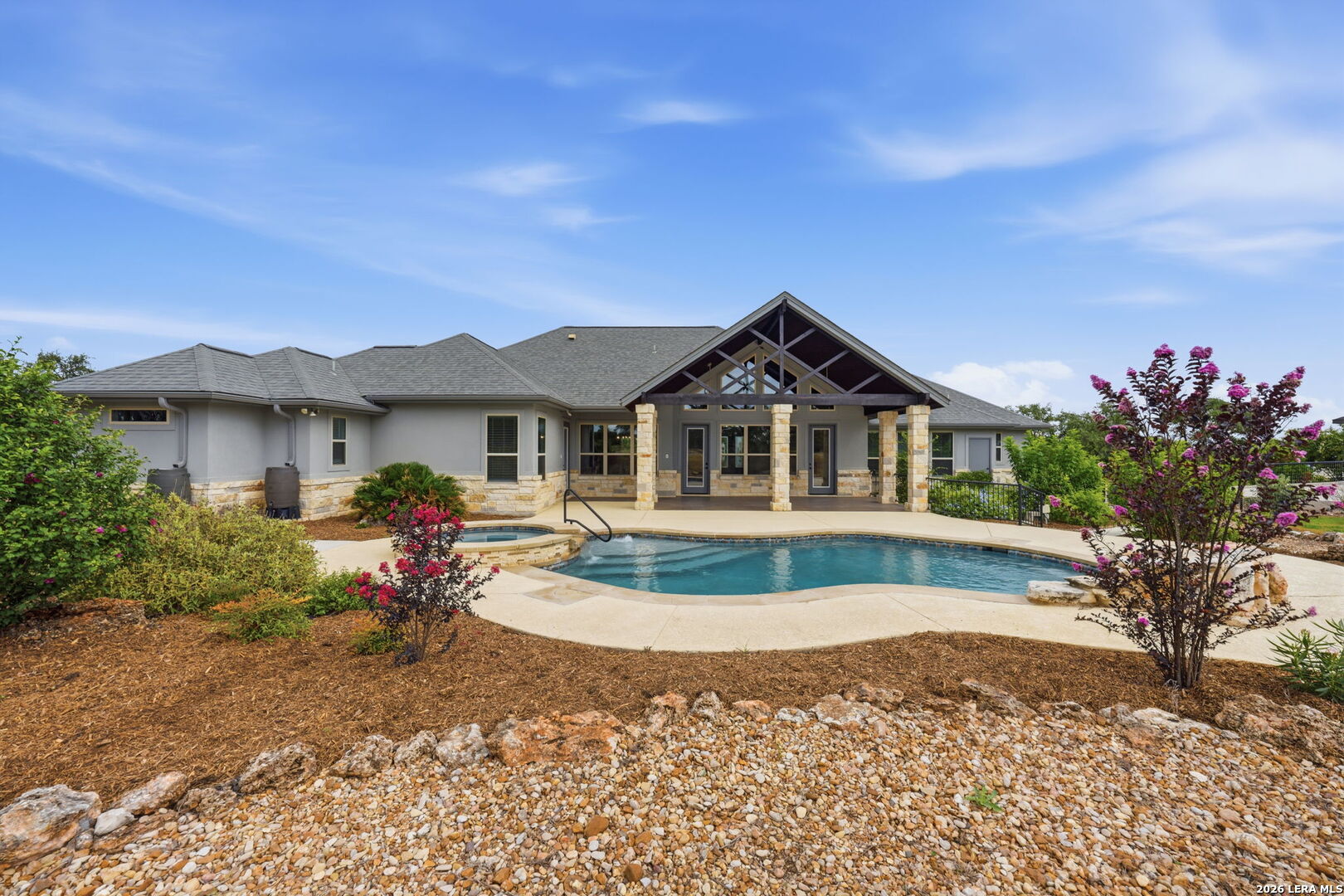 323 Curvatura New Braunfels TX 78132