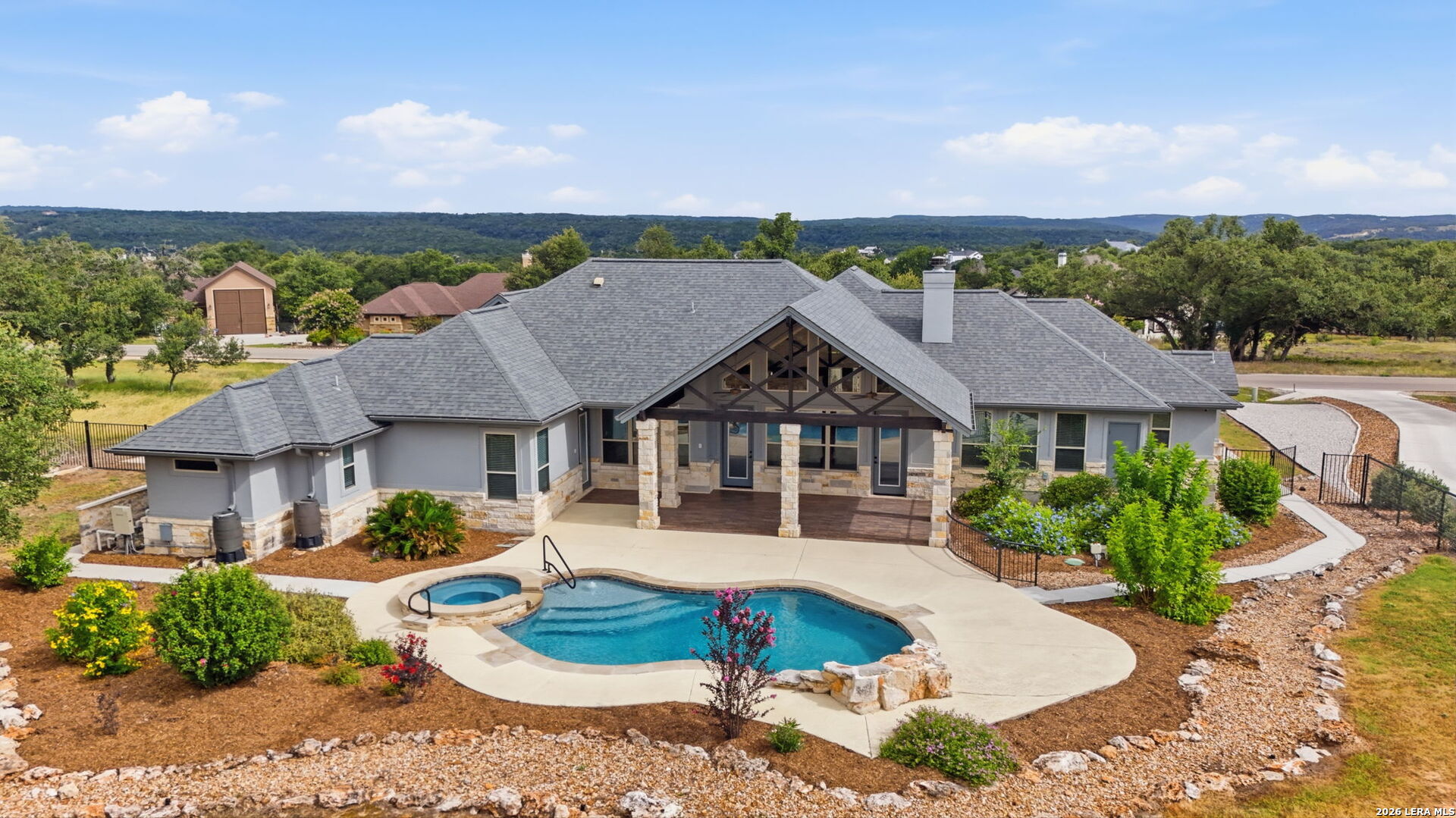 323 Curvatura New Braunfels TX 78132