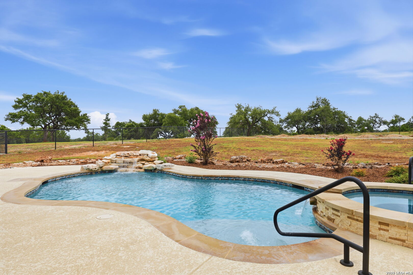 323 Curvatura New Braunfels TX 78132