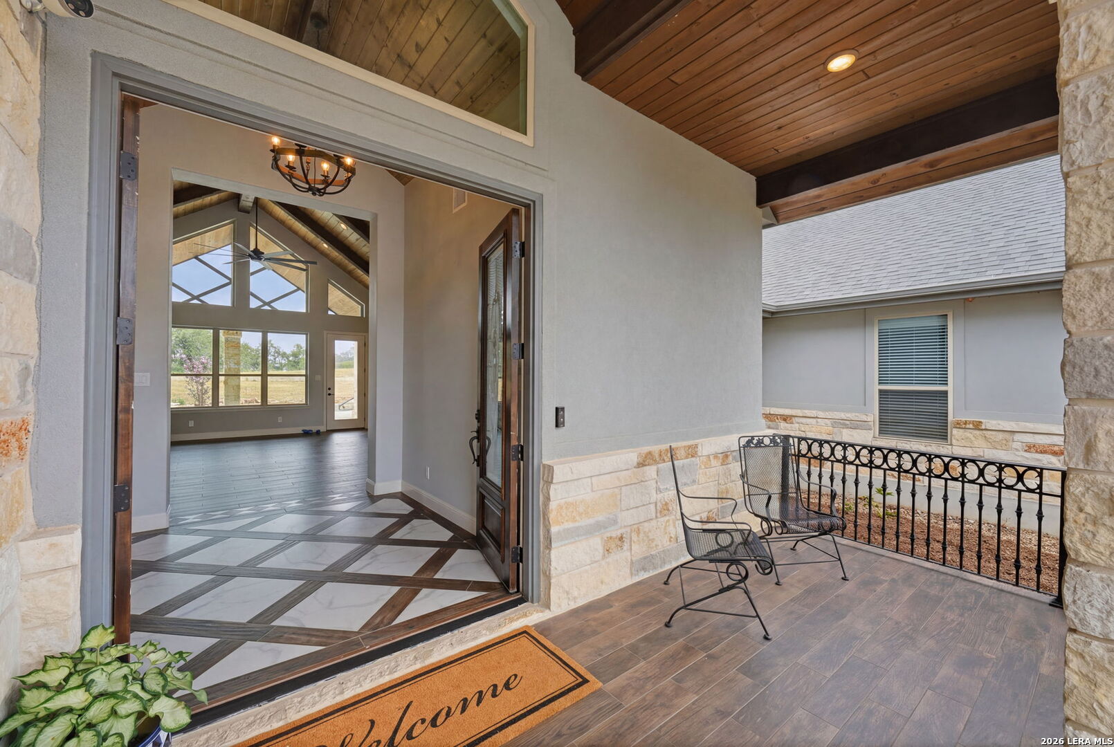 323 Curvatura New Braunfels TX 78132