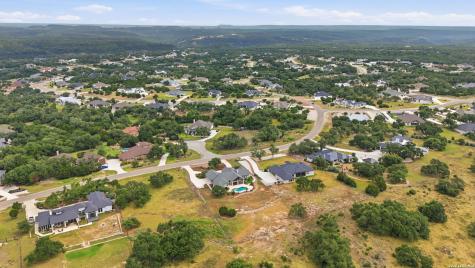 323 Curvatura New Braunfels TX 78132