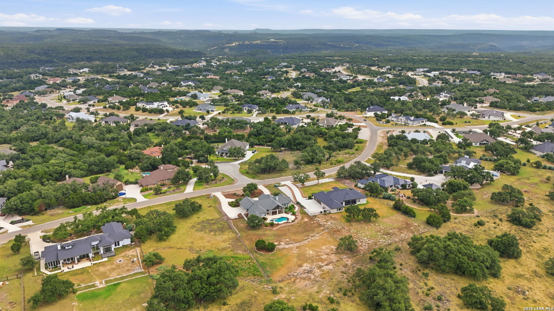 323 Curvatura New Braunfels TX 78132