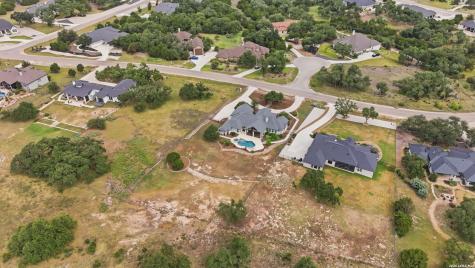 323 Curvatura New Braunfels TX 78132