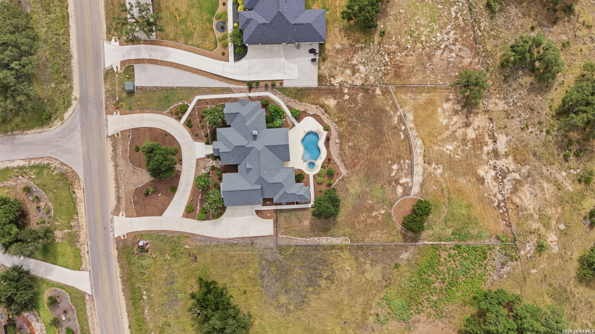 323 Curvatura New Braunfels TX 78132