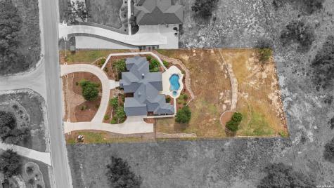 323 Curvatura New Braunfels TX 78132