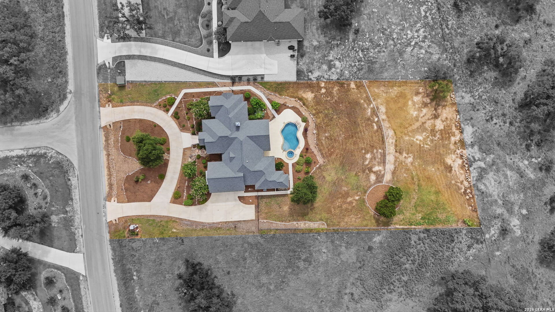 323 Curvatura New Braunfels TX 78132