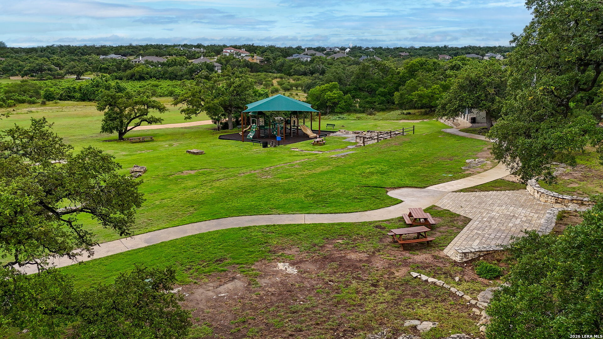 323 Curvatura New Braunfels TX 78132