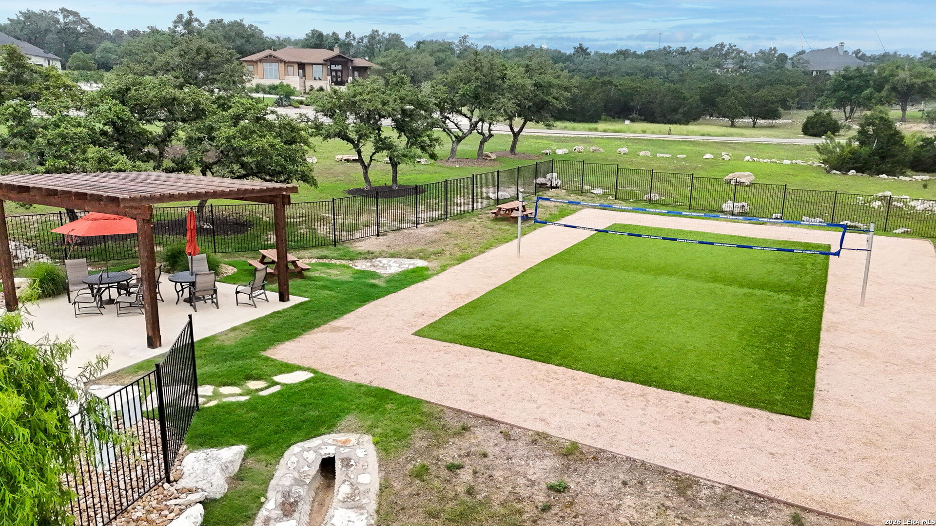 323 Curvatura New Braunfels TX 78132