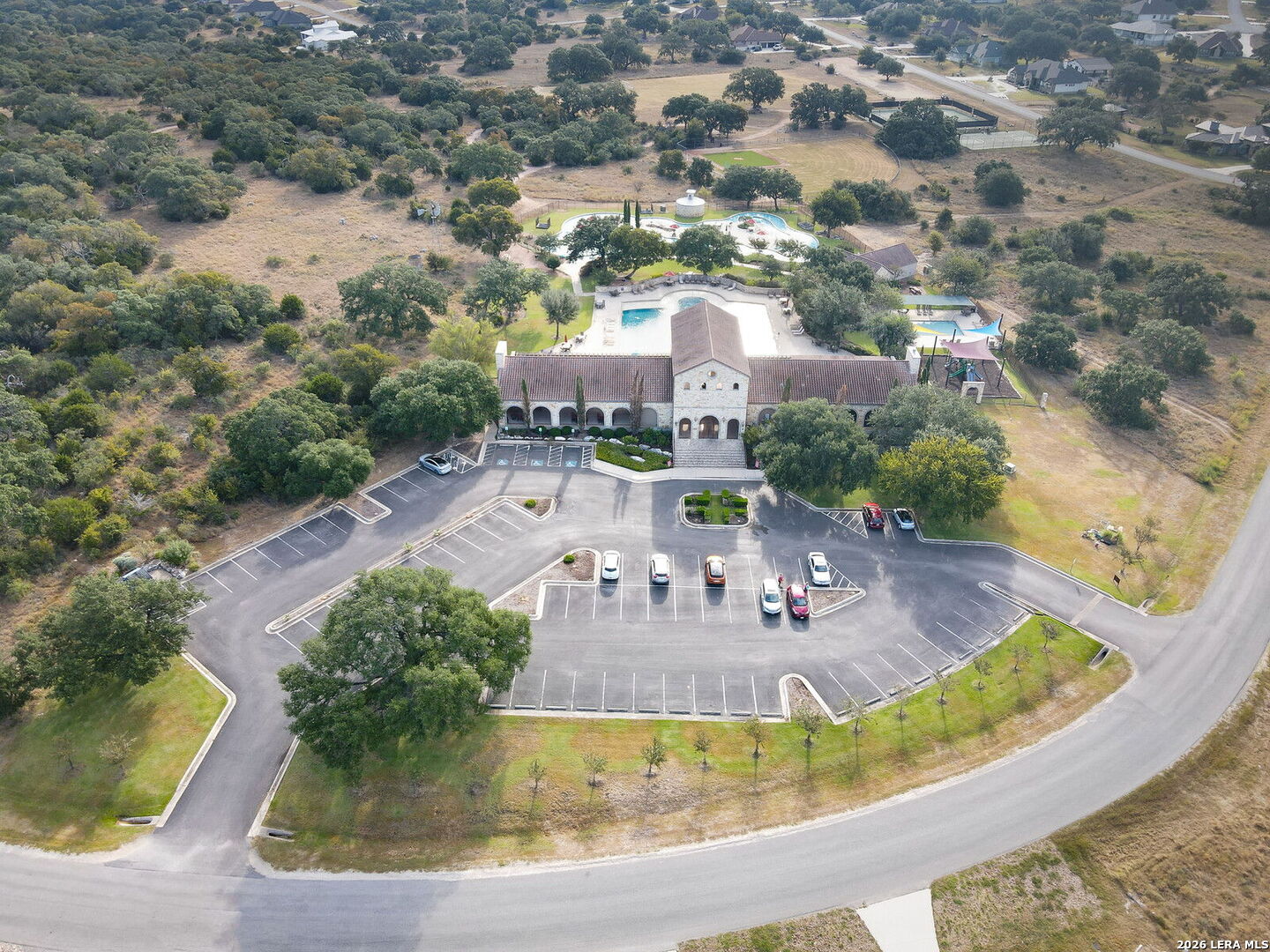 323 Curvatura New Braunfels TX 78132