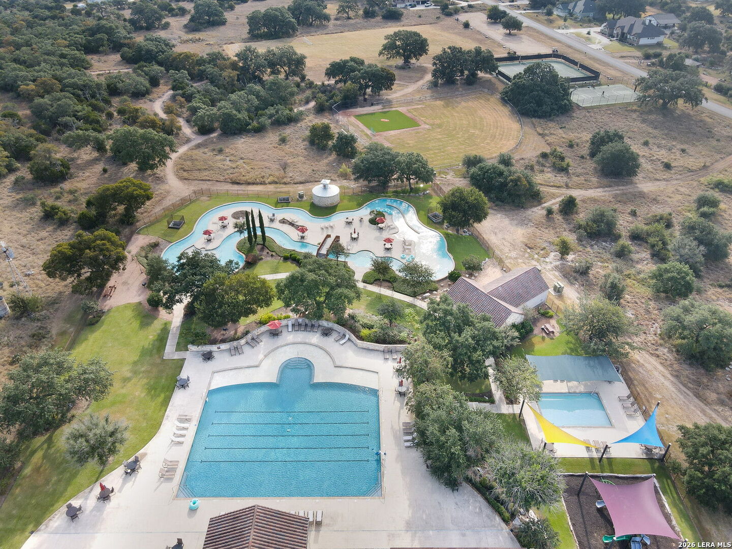 323 Curvatura New Braunfels TX 78132