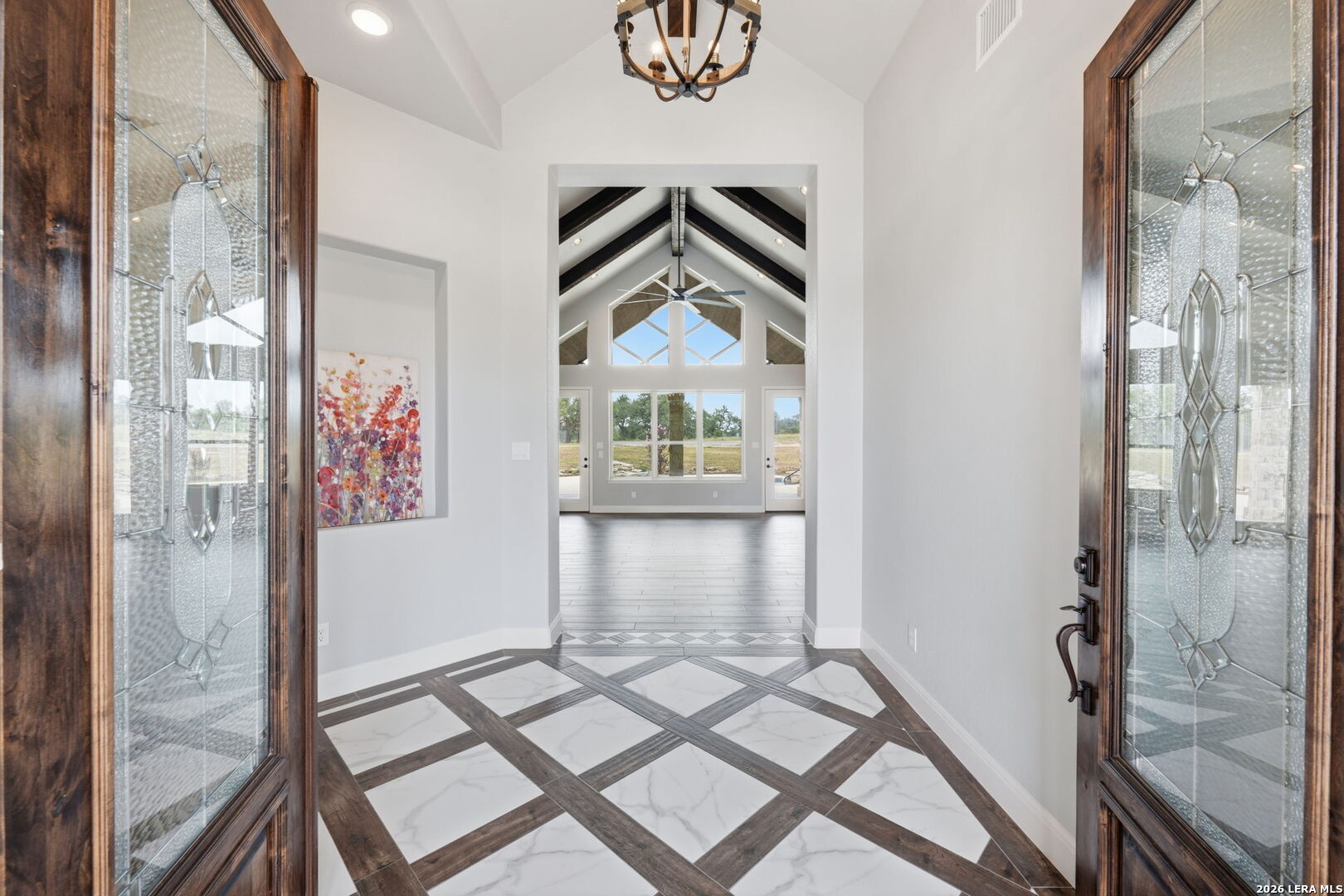 323 Curvatura New Braunfels TX 78132