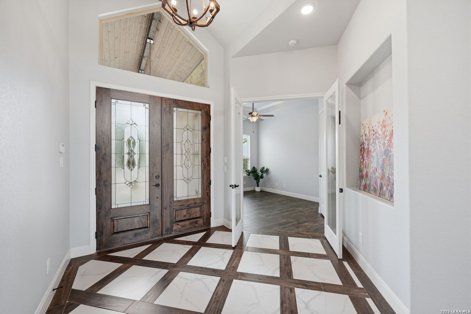 323 Curvatura New Braunfels TX 78132