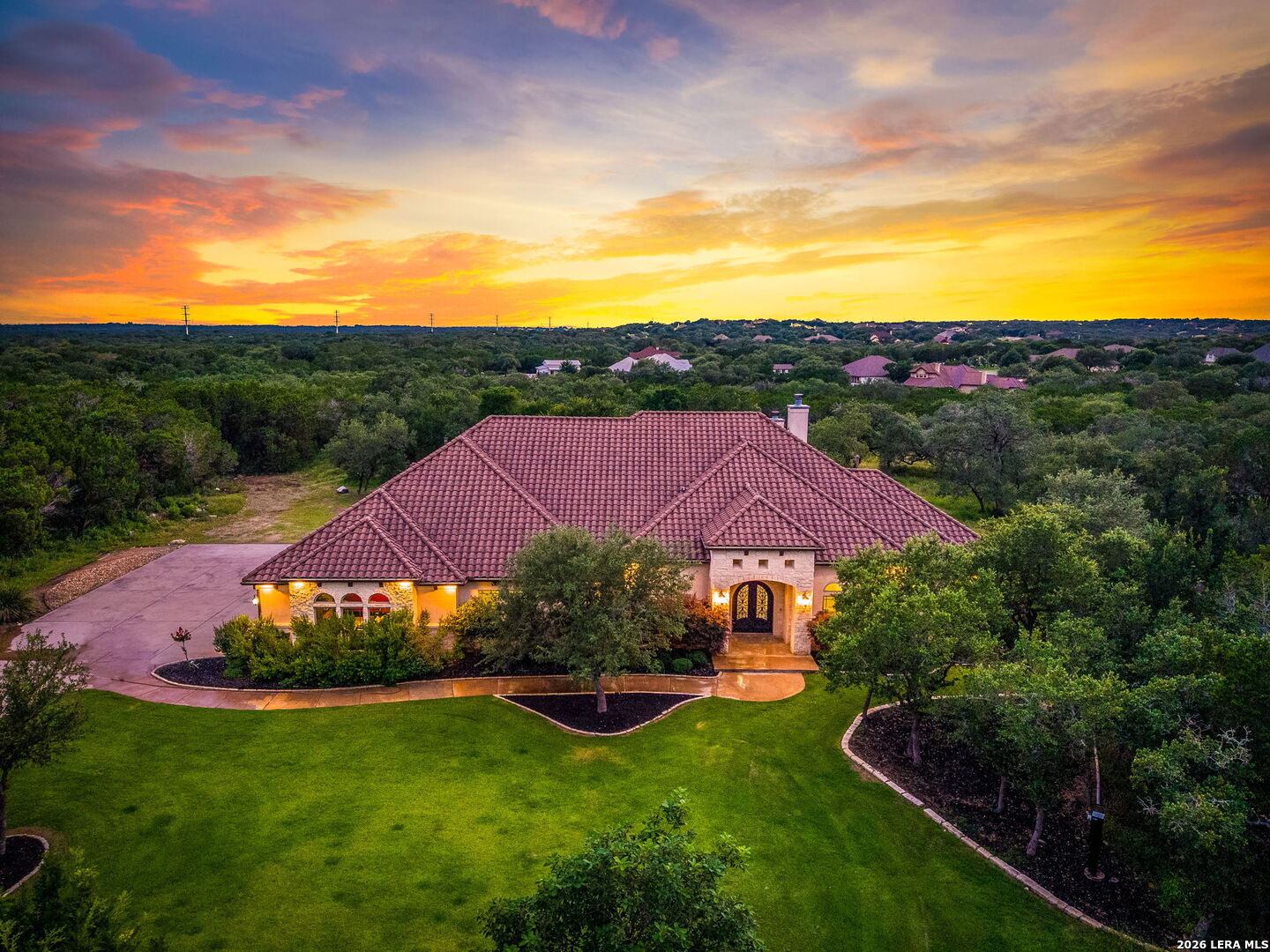 2573 Beaver Lane New Braunfels TX 78132