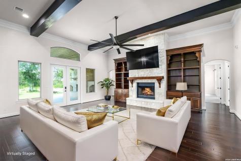 2573 Beaver Lane New Braunfels TX 78132
