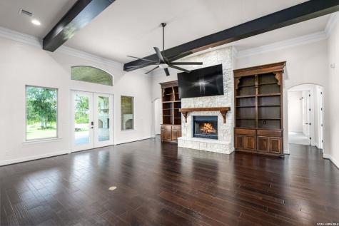 2573 Beaver Lane New Braunfels TX 78132