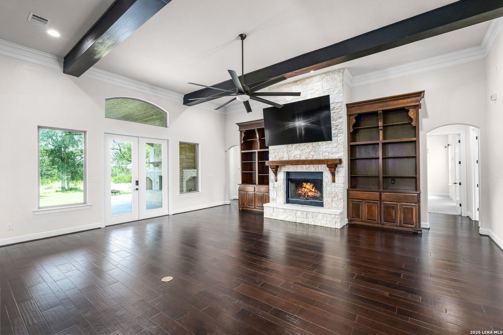 2573 Beaver Lane New Braunfels TX 78132