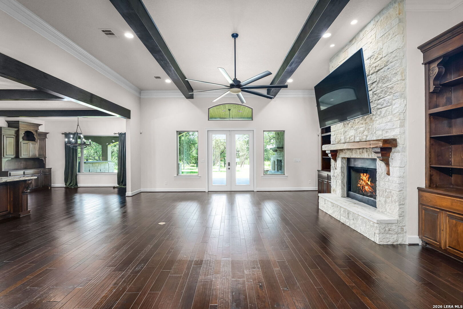 2573 Beaver Lane New Braunfels TX 78132