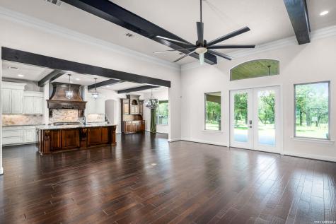2573 Beaver Lane New Braunfels TX 78132