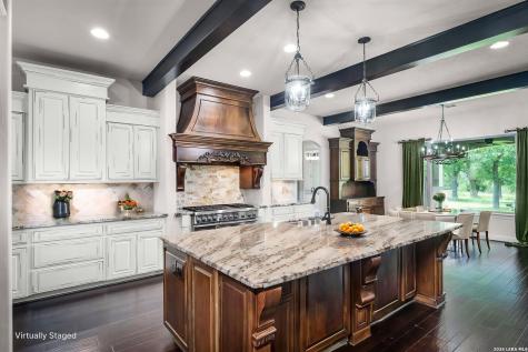 2573 Beaver Lane New Braunfels TX 78132