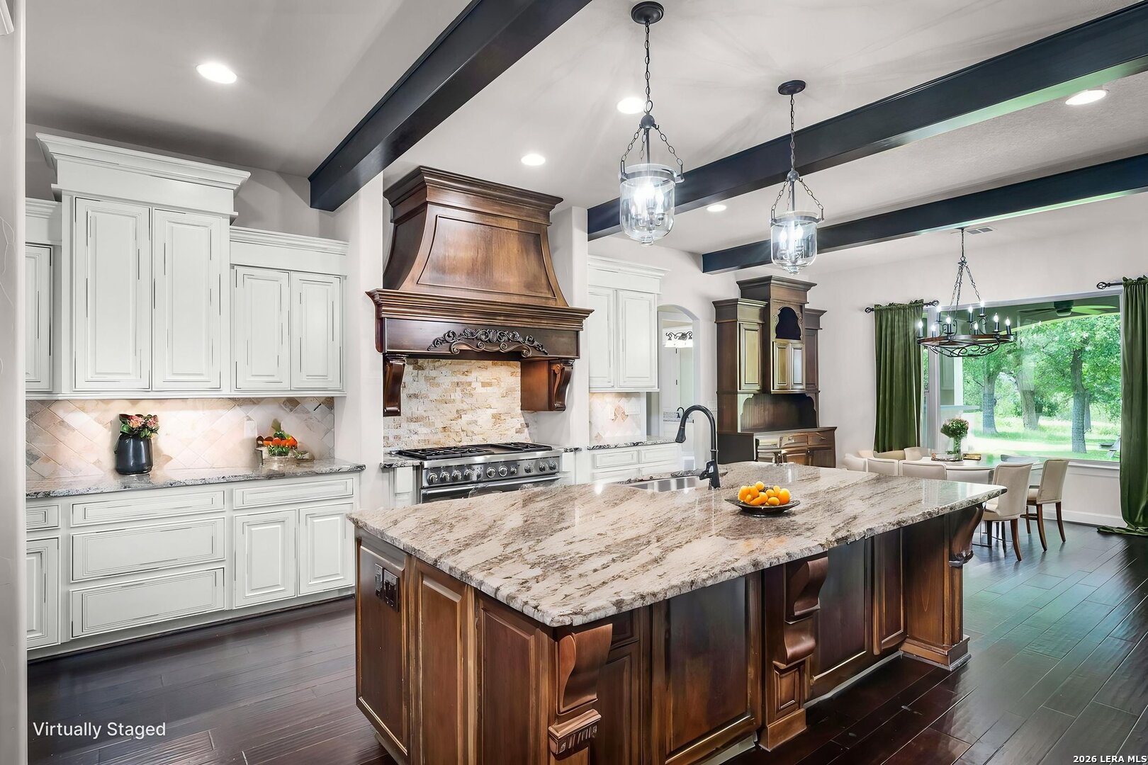 2573 Beaver Lane New Braunfels TX 78132