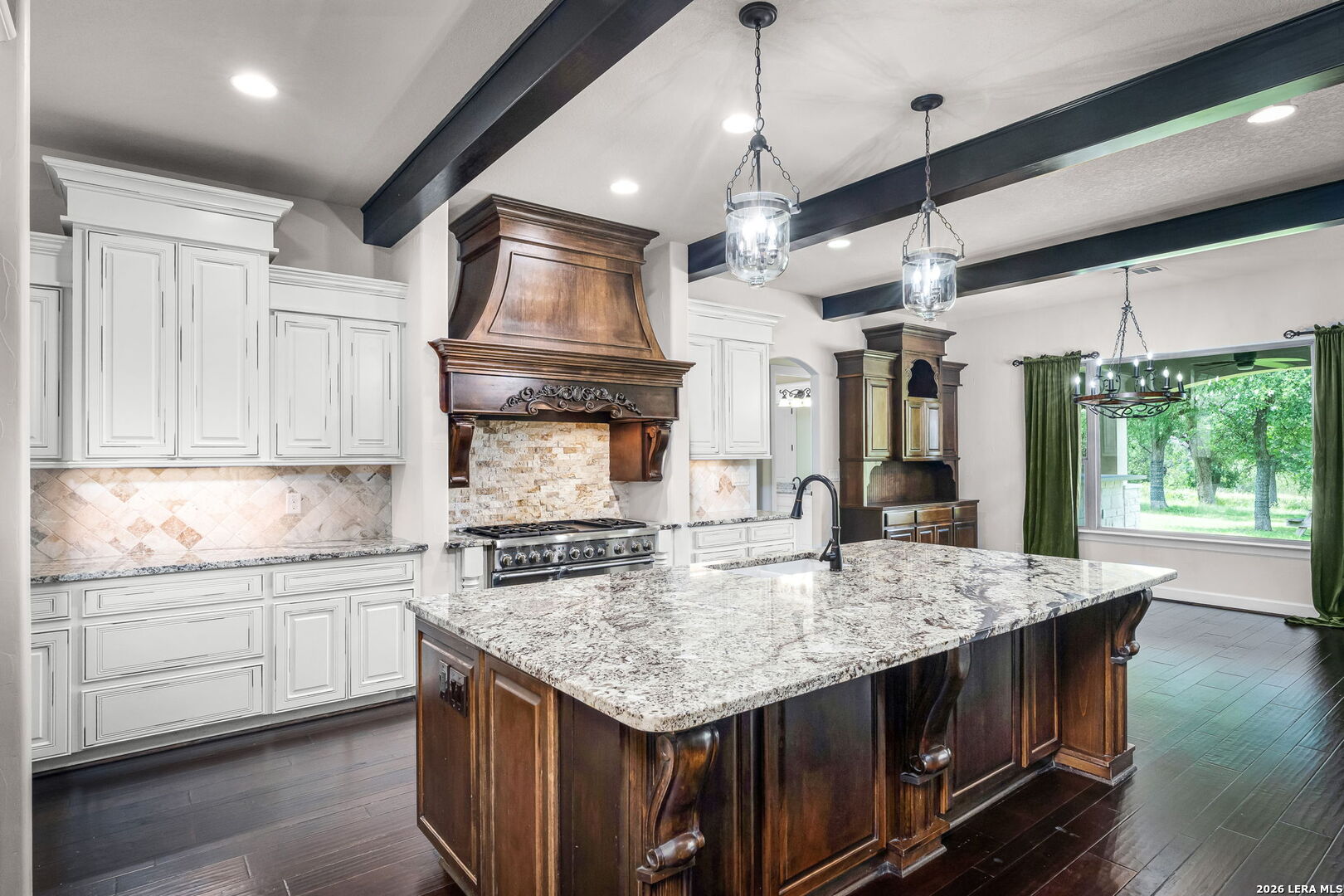 2573 Beaver Lane New Braunfels TX 78132