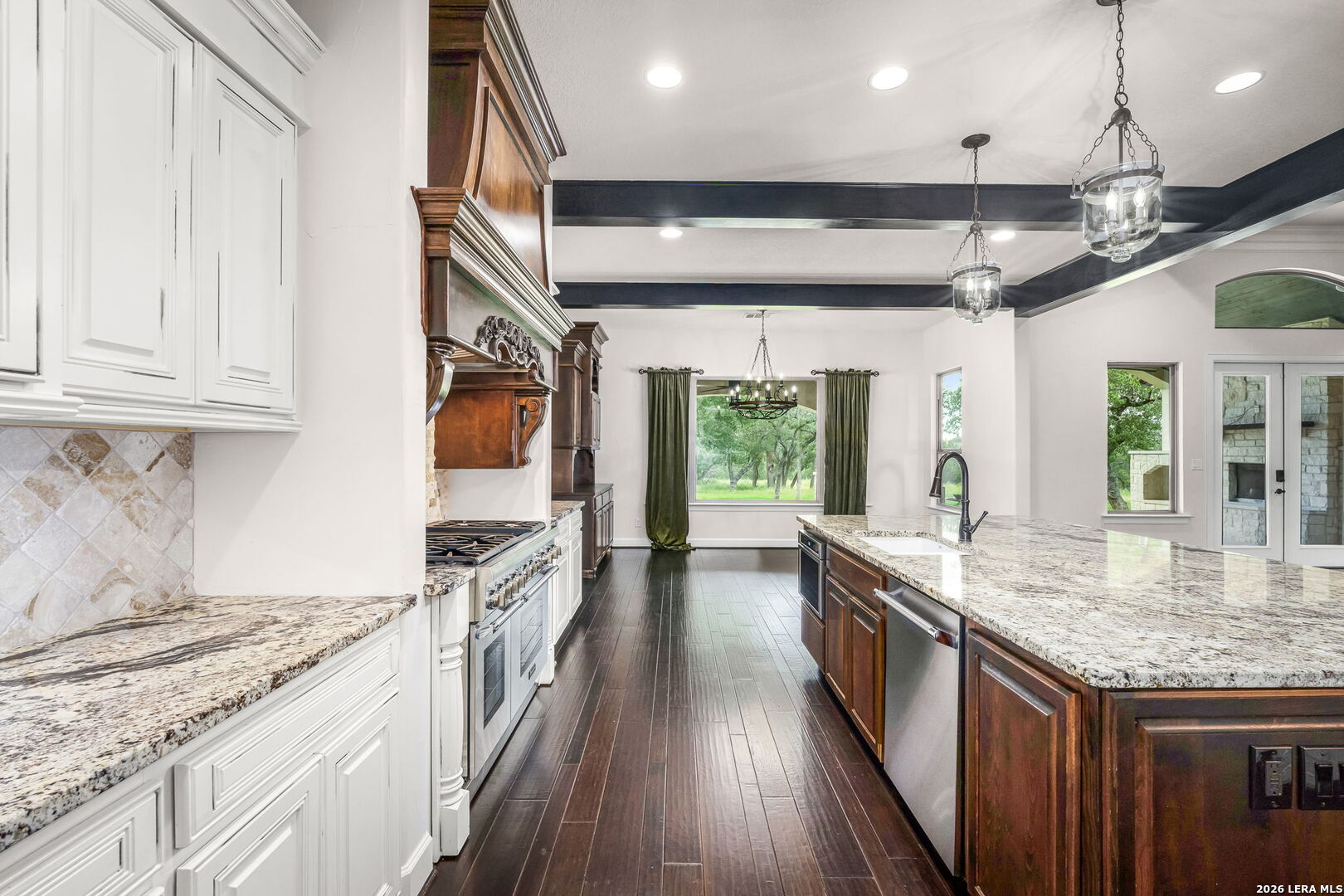 2573 Beaver Lane New Braunfels TX 78132