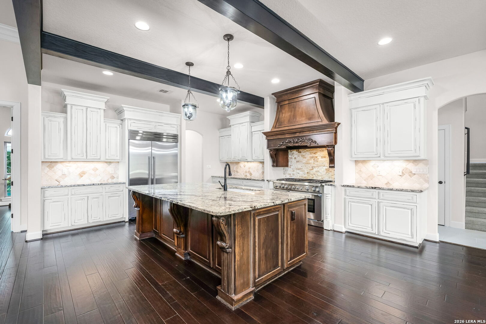 2573 Beaver Lane New Braunfels TX 78132