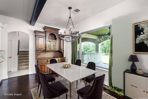 2573 Beaver Lane New Braunfels TX 78132