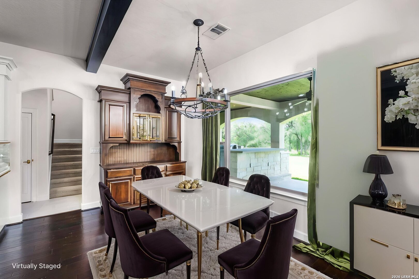 2573 Beaver Lane New Braunfels TX 78132