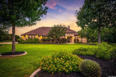 2573 Beaver Lane New Braunfels TX 78132