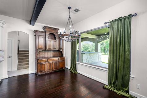 2573 Beaver Lane New Braunfels TX 78132