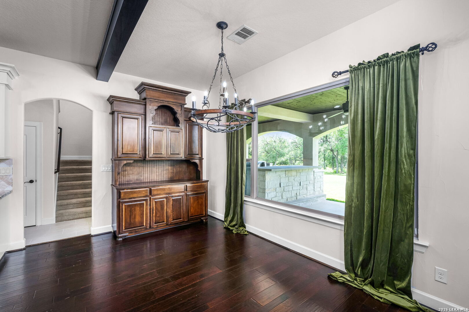 2573 Beaver Lane New Braunfels TX 78132