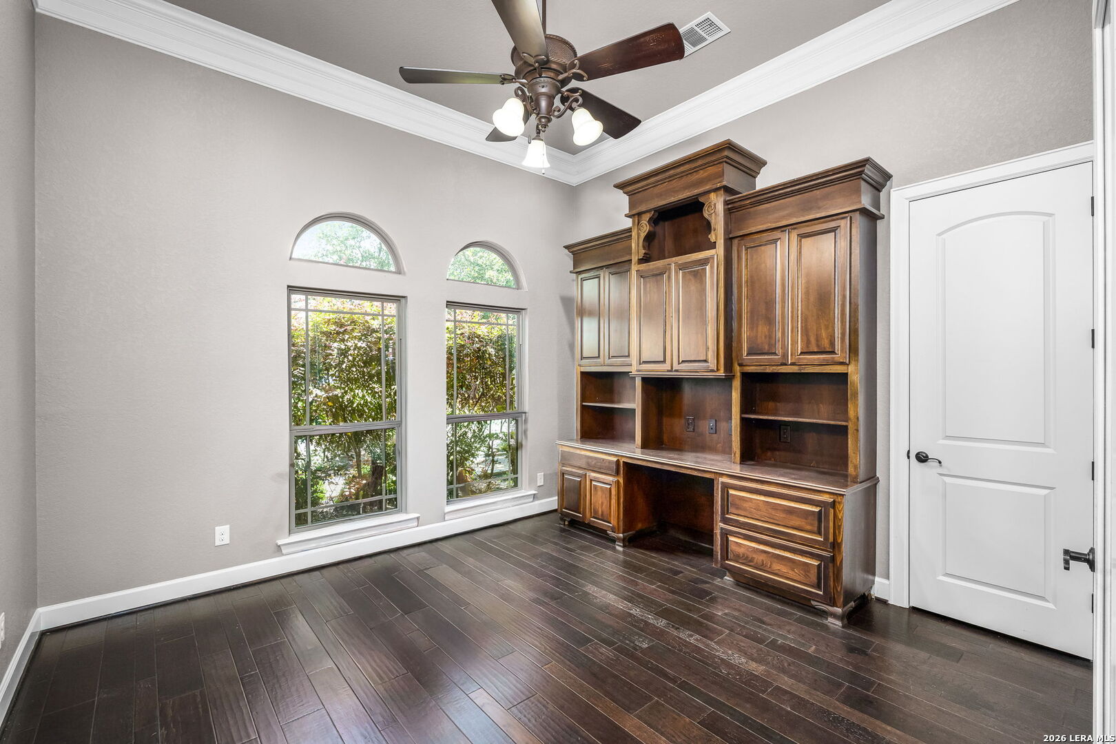 2573 Beaver Lane New Braunfels TX 78132