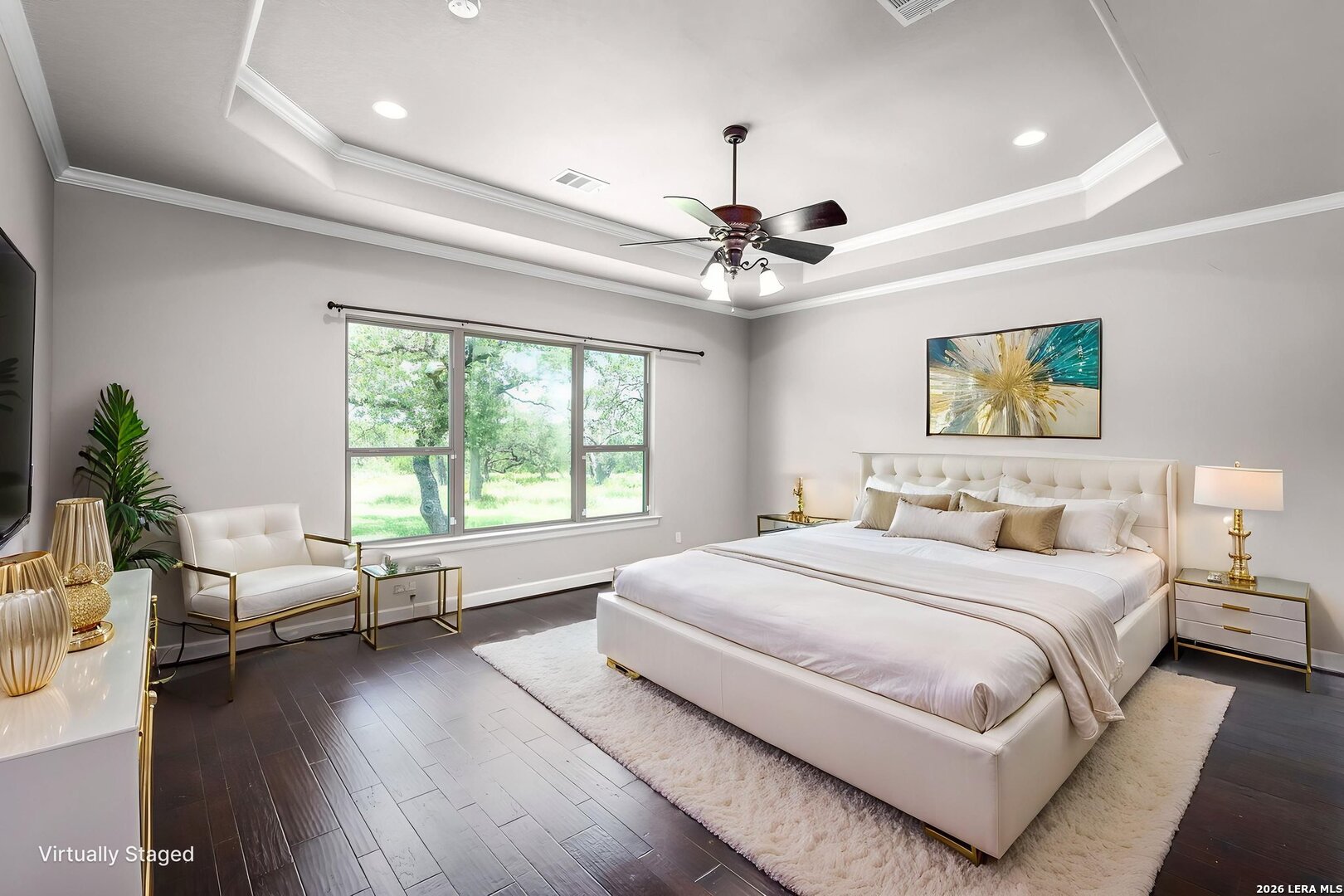 2573 Beaver Lane New Braunfels TX 78132