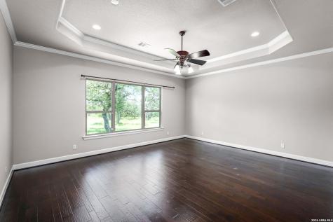 2573 Beaver Lane New Braunfels TX 78132