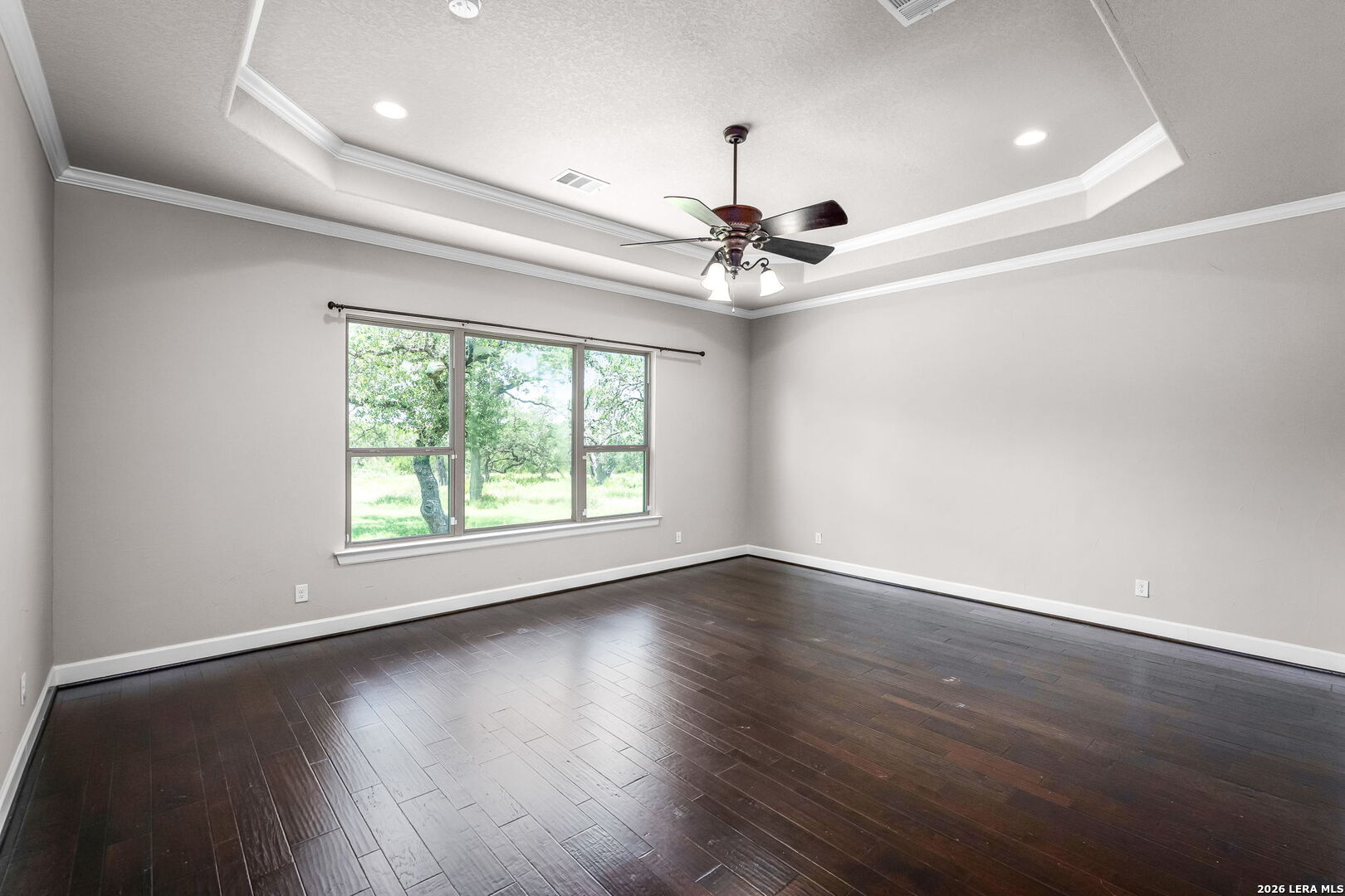 2573 Beaver Lane New Braunfels TX 78132