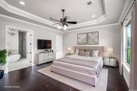 2573 Beaver Lane New Braunfels TX 78132