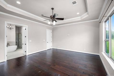2573 Beaver Lane New Braunfels TX 78132