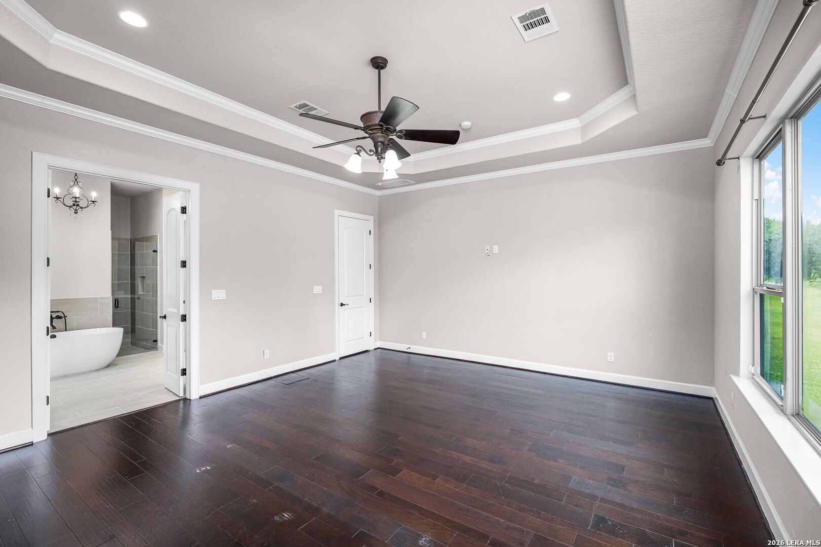 2573 Beaver Lane New Braunfels TX 78132