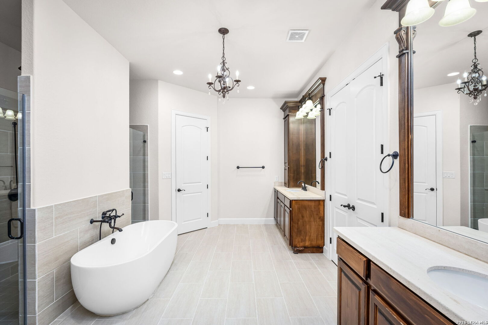 2573 Beaver Lane New Braunfels TX 78132