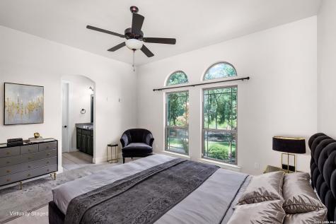 2573 Beaver Lane New Braunfels TX 78132