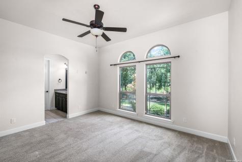 2573 Beaver Lane New Braunfels TX 78132