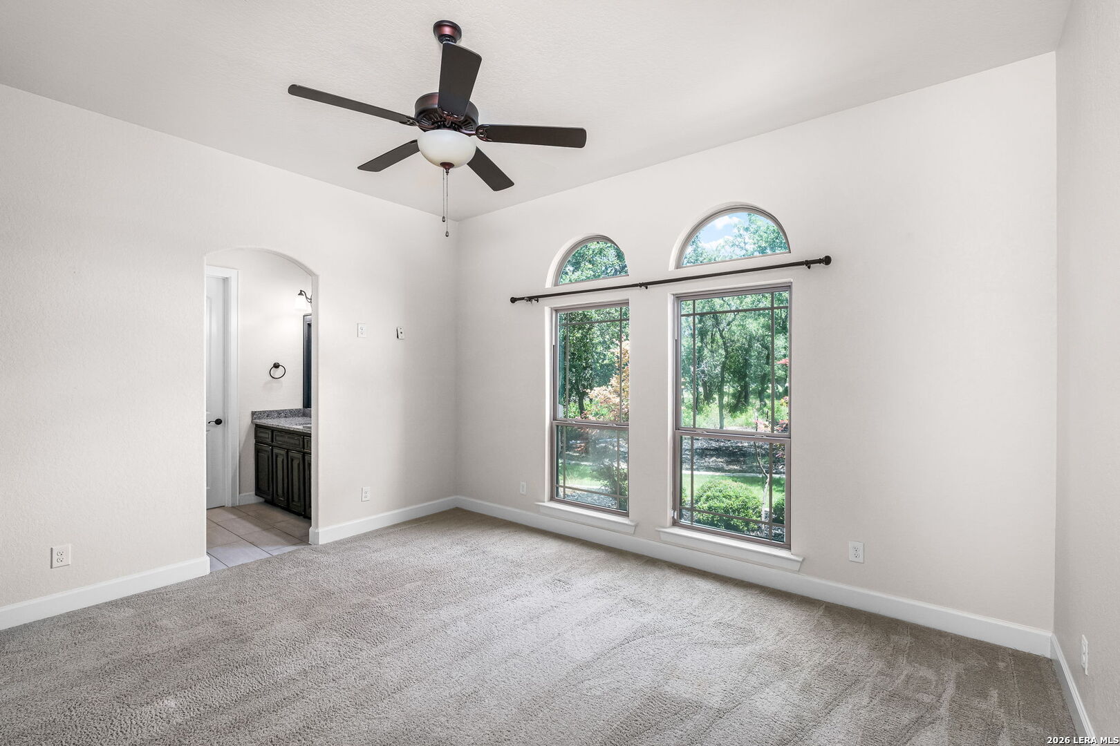 2573 Beaver Lane New Braunfels TX 78132
