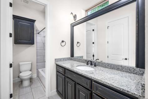 2573 Beaver Lane New Braunfels TX 78132