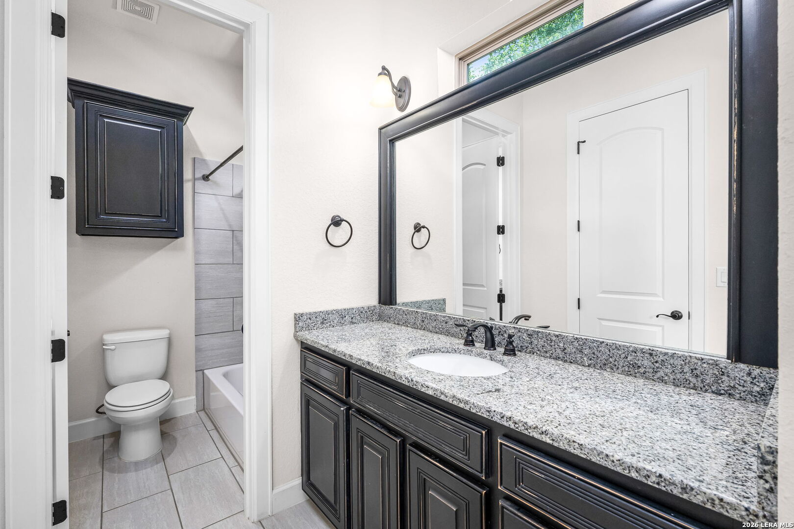 2573 Beaver Lane New Braunfels TX 78132