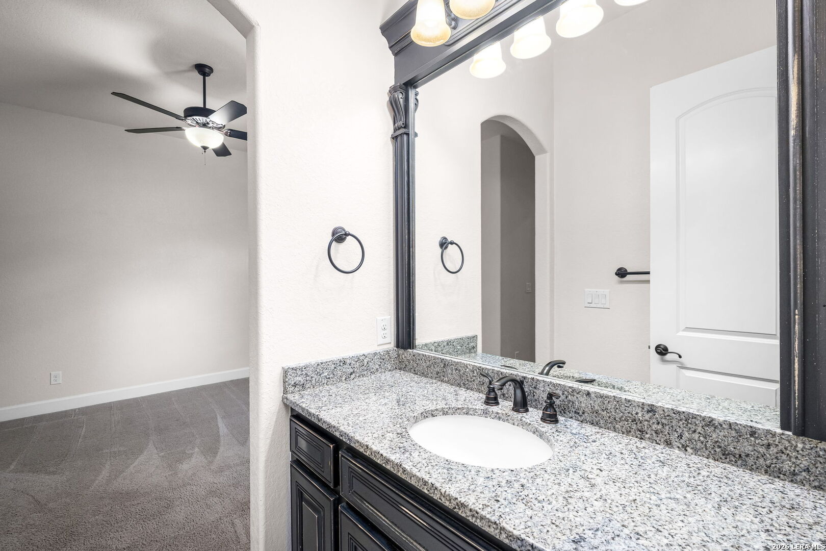 2573 Beaver Lane New Braunfels TX 78132