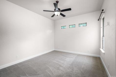 2573 Beaver Lane New Braunfels TX 78132