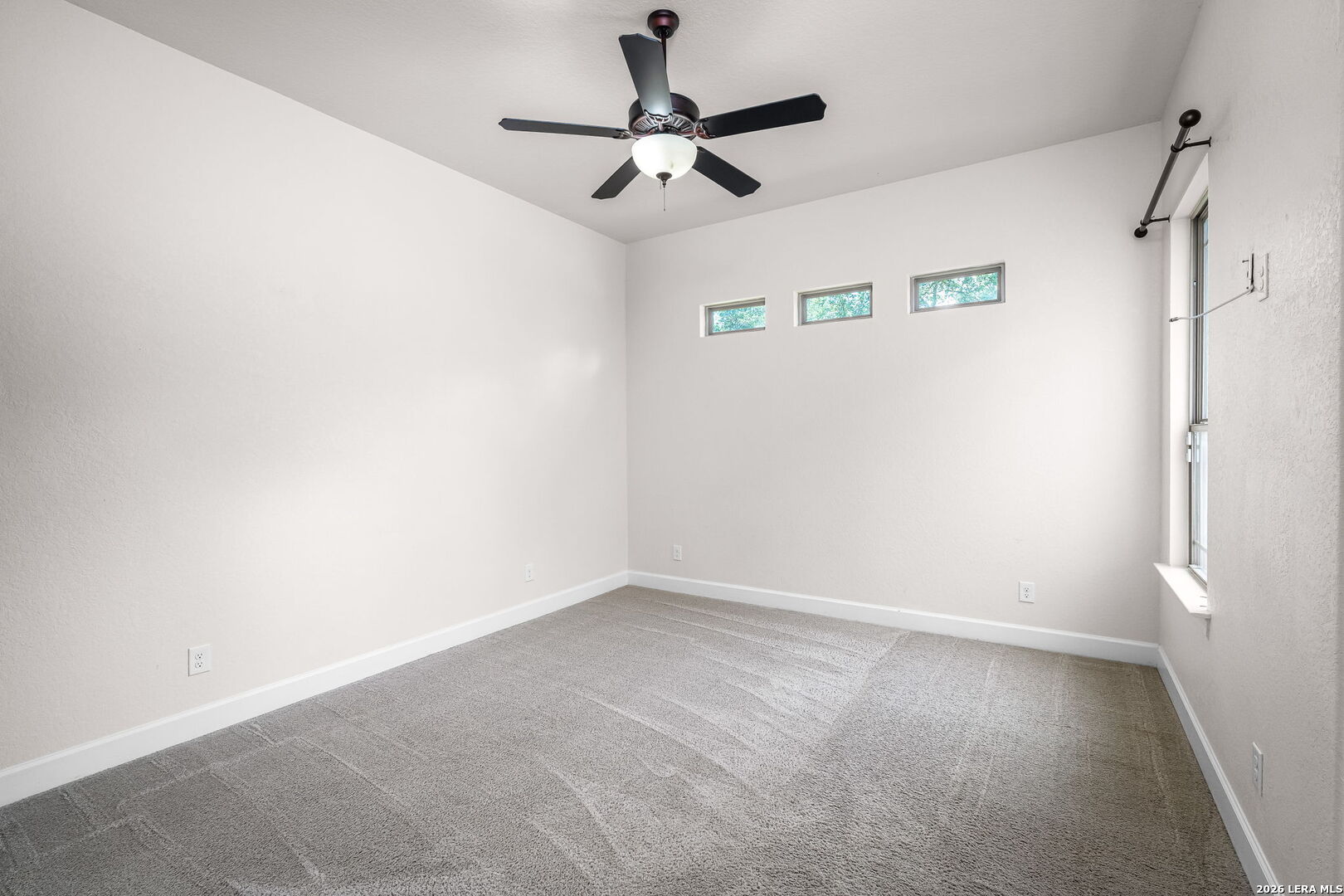 2573 Beaver Lane New Braunfels TX 78132