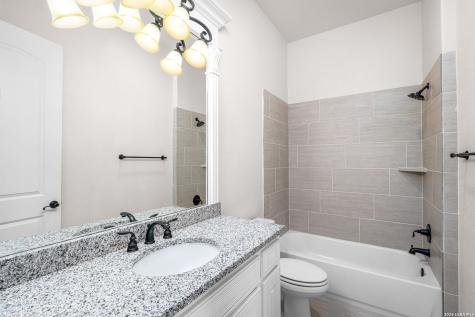 2573 Beaver Lane New Braunfels TX 78132